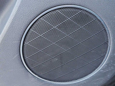 2024 Genesis GV80 3.5T AWD