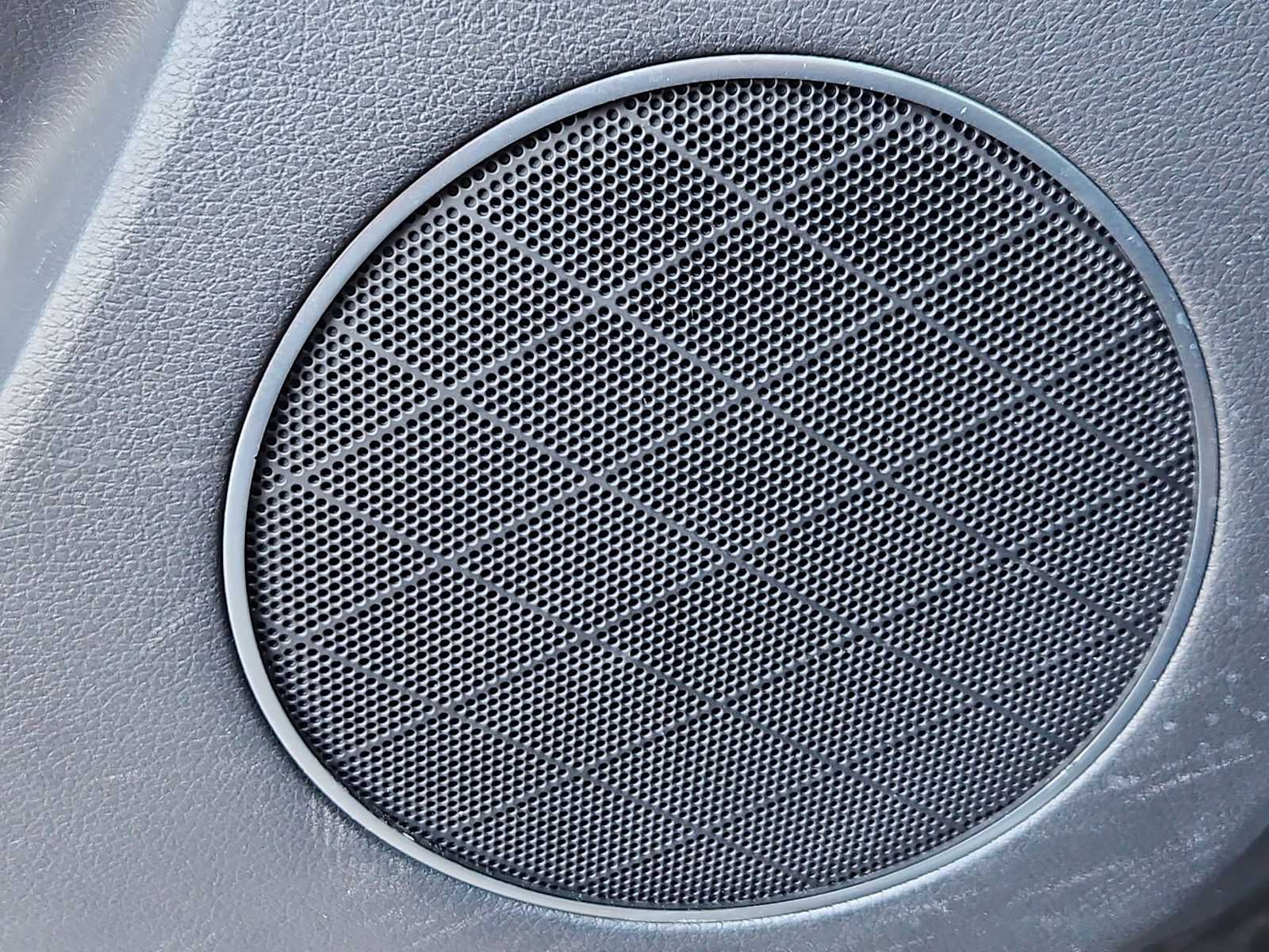 2024 Genesis GV80 3.5T AWD