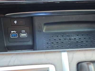 2024 Genesis GV80 3.5T AWD