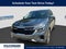 Kia Seltos S 2024
