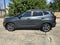 Kia Seltos S 2024