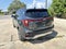 Kia Seltos S 2024