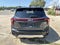 Kia Seltos S 2024