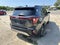 Kia Seltos S 2024