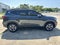 Kia Seltos S 2024