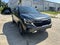 Kia Seltos S 2024