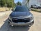 Kia Seltos S 2024