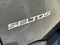 Kia Seltos S 2024
