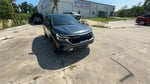 Kia Seltos S 2024