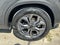 Kia Seltos S 2024
