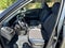Kia Seltos S 2024