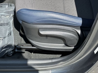 Kia Seltos S 2024