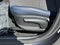Kia Seltos S 2024