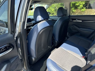 Kia Seltos S 2024