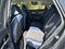 Kia Seltos S 2024