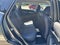 Kia Seltos S 2024