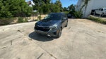 Kia Seltos S 2024