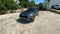 Kia Seltos S 2024