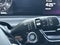 Kia Seltos S 2024