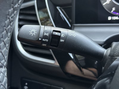 Kia Seltos S 2024
