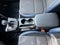 Kia Seltos S 2024