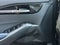 Kia Seltos S 2024