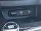 Kia Seltos S 2024