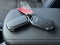 Kia Seltos S 2024