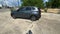 Kia Seltos S 2024