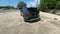 Kia Seltos S 2024