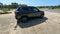Kia Seltos S 2024