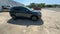 Kia Seltos S 2024