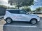 Kia Soul LX 2024