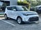 Kia Soul LX 2024