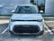 Kia Soul LX 2024