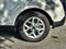 Kia Soul LX 2024