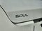 Kia Soul LX 2024