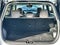 Kia Soul LX 2024