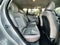 Kia Soul LX 2024