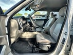 Kia Soul LX 2024