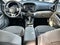 Kia Soul LX 2024
