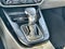 Kia Soul LX 2024