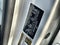 Kia Soul LX 2024