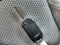 Kia Soul LX 2024