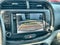 Kia Soul LX 2024