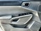 Kia Soul LX 2024