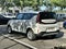 Kia Soul LX 2024