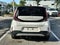 Kia Soul LX 2024