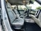 Kia Soul LX 2024