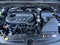 Kia Sportage SX Turbo 2020